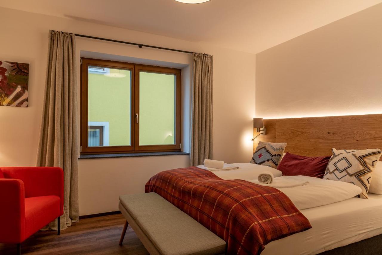 Finest Villa Zell Am See By All In One Apartments Exterior foto