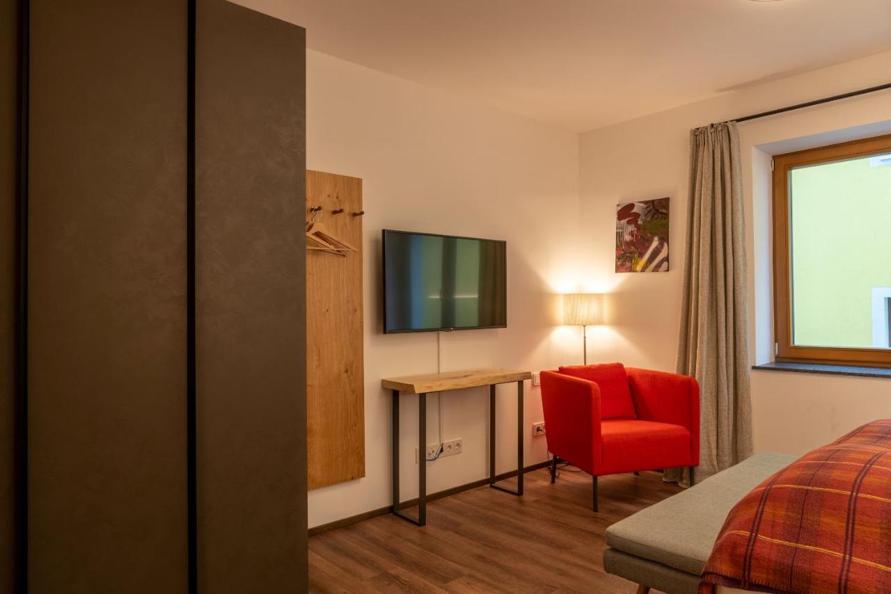Finest Villa Zell Am See By All In One Apartments Exterior foto