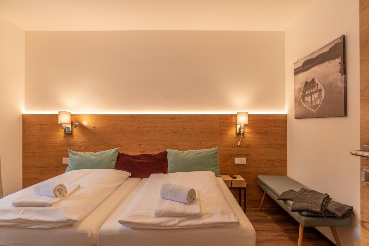 Finest Villa Zell Am See By All In One Apartments Exterior foto