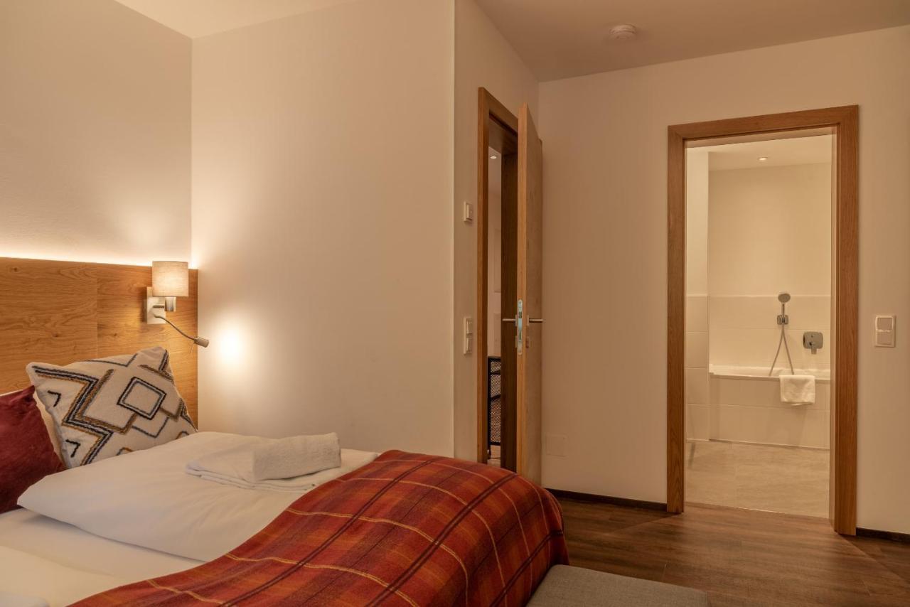 Finest Villa Zell Am See By All In One Apartments Exterior foto