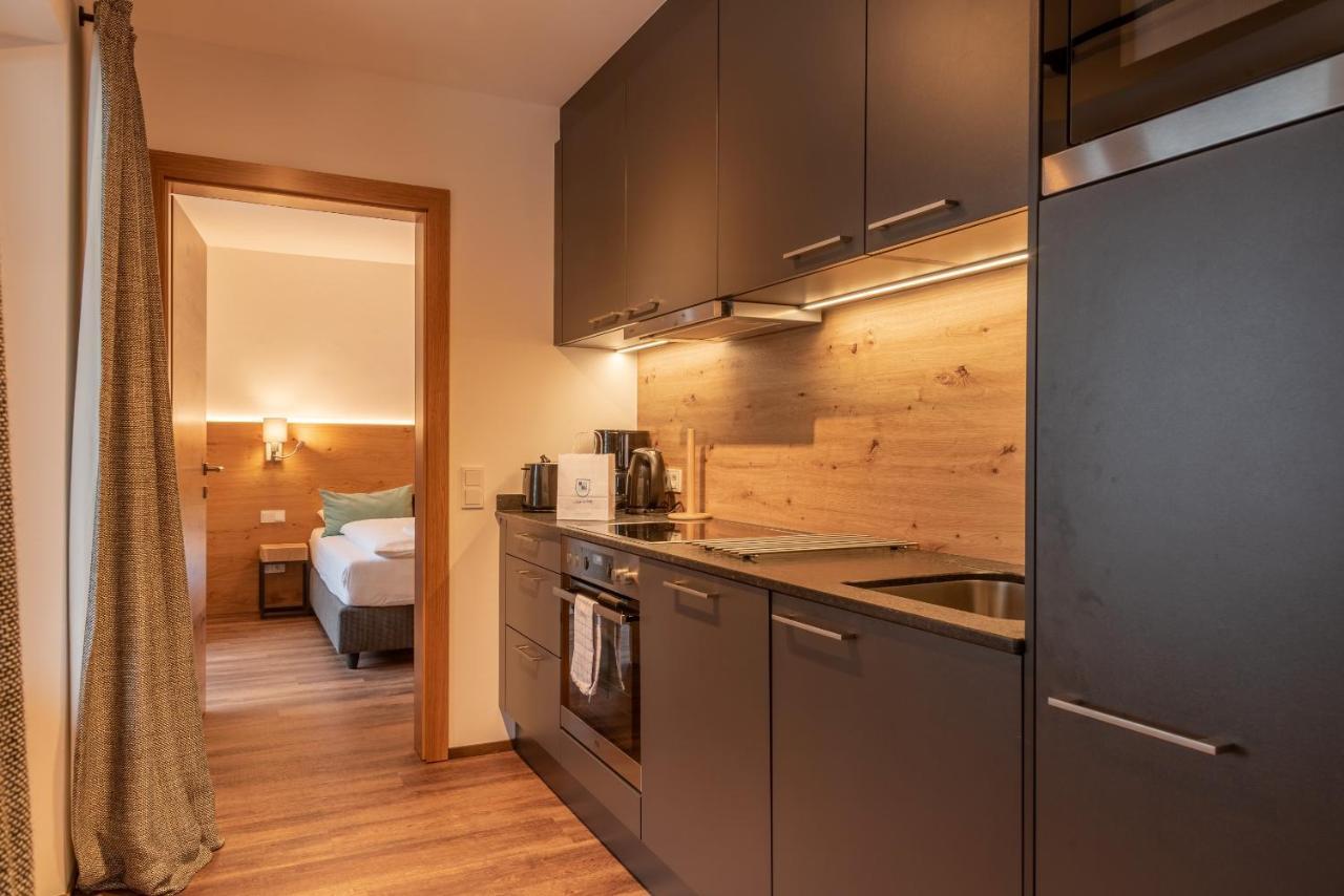 Finest Villa Zell Am See By All In One Apartments Exterior foto