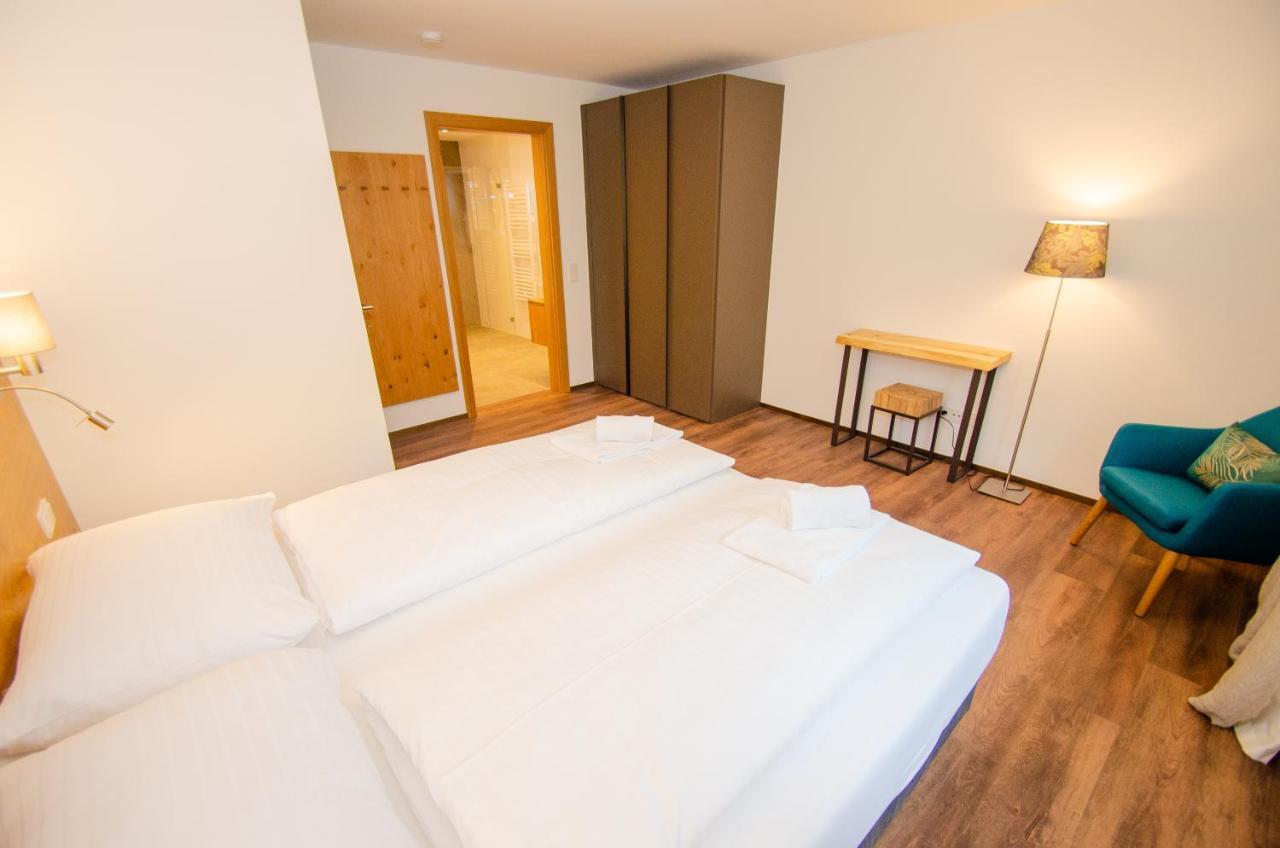 Finest Villa Zell Am See By All In One Apartments Exterior foto